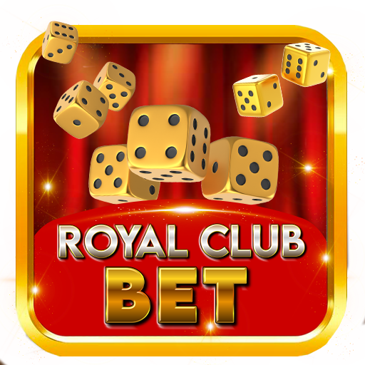 Bet APK